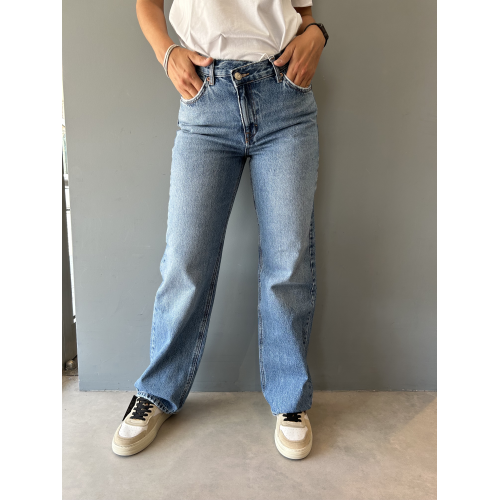 JEANS RIGA ONLY 15286230