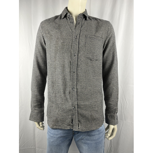 CAMICIA LARS ONLY&SONS