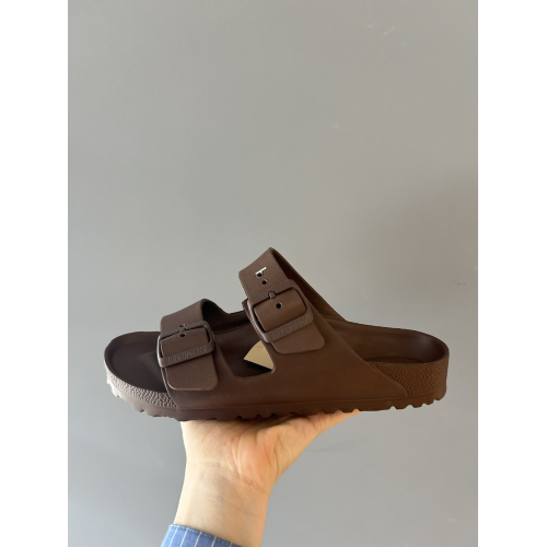 BIRKENSTOCK ARIZONA EVA ROAST 1027328