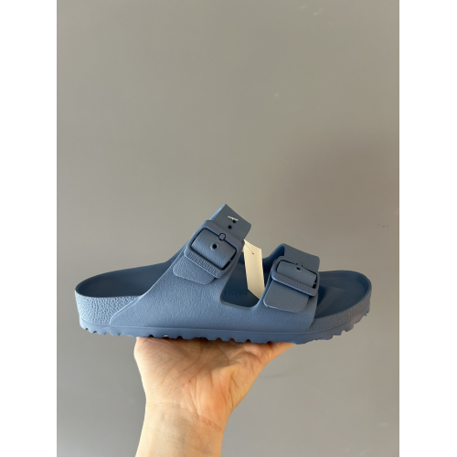 BIRKENSTOCK ARIZONA EVA ELEMENTAL BLUE 1027376