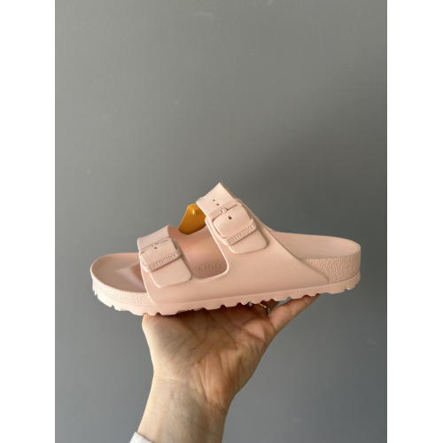 ARIZONA EVA ROSE REPTILE 1014614