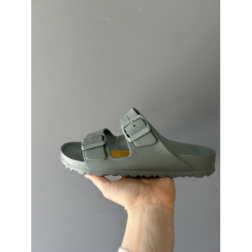 ARIZONA EVA PURE SAGE UOMO 1029538