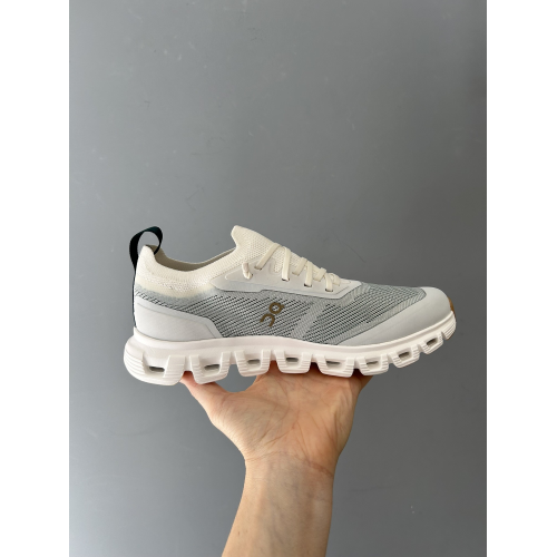 CLOUD 6 VERSA ICE SPIRULINA