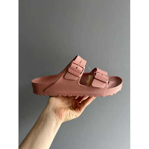 ARIZONA EVA PINK CLAY 1031340