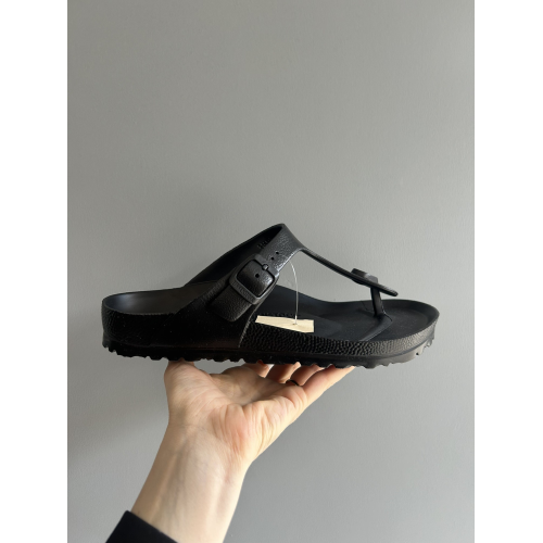 GIZEH BLACK EVA 129201