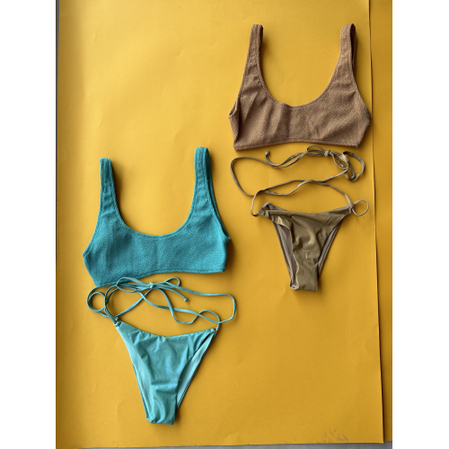BIKINI MATINEE CB3100